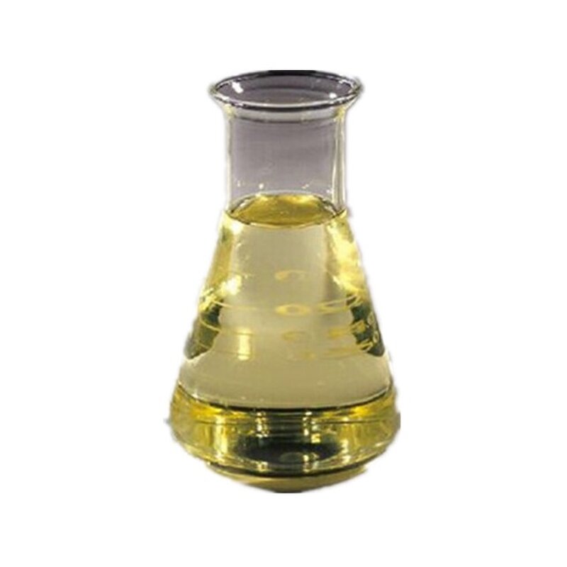 Cinnamaldehyde Supplier - 99% Slightly Yellow Liquid Cinnamic Aldehyde