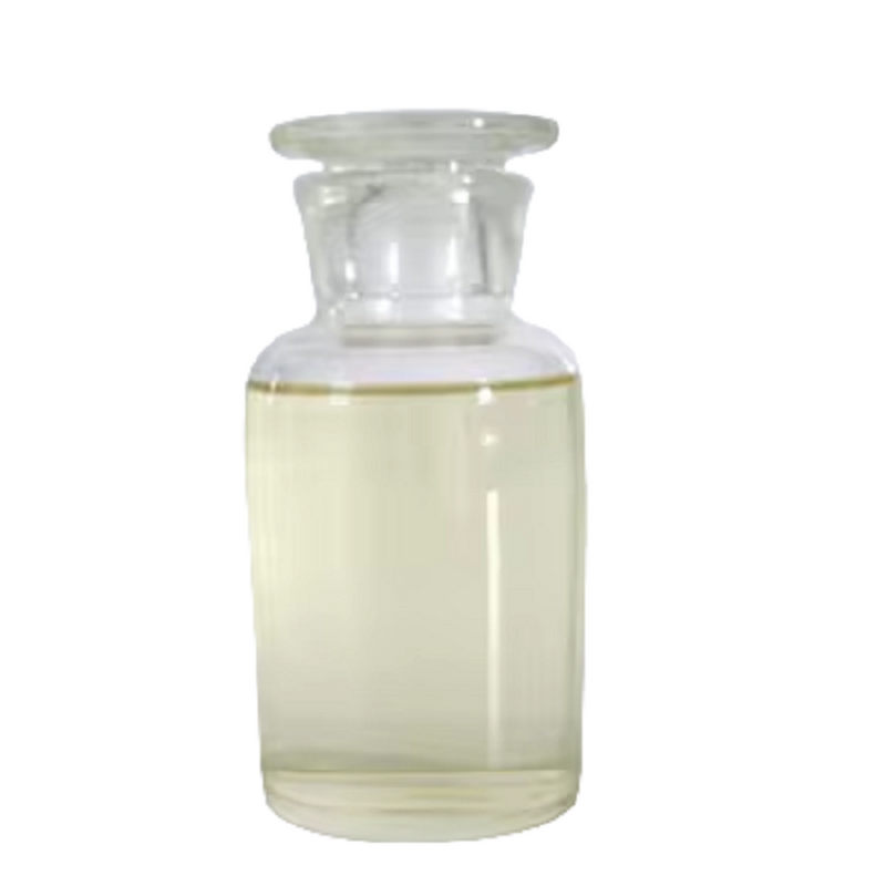 Cinnamyl Acetate Manufacturer - Aroma Enhancer CAS 103-54-8