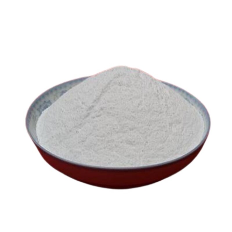 Sodium Hexametaphosphate Supplier - High Quality Industrial Grade