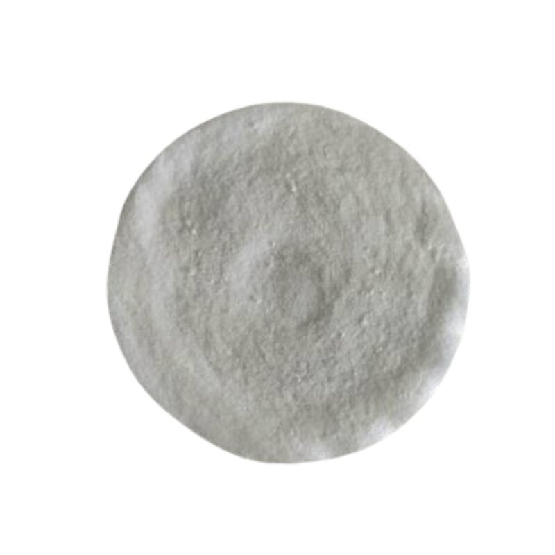 Sodium Hexametaphosphate Supplier - High Quality Industrial Grade
