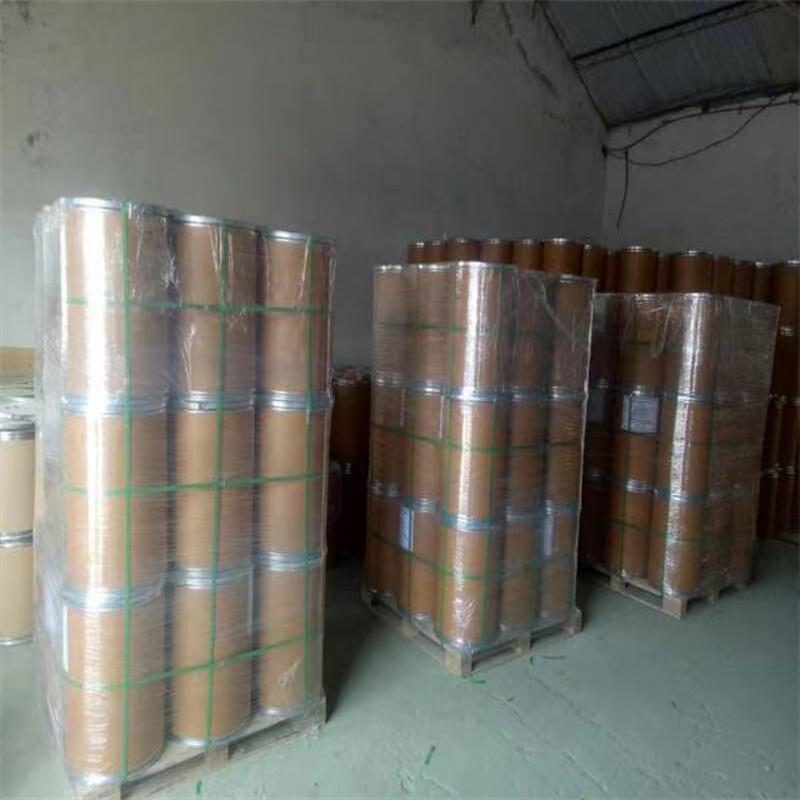 Veratraldehyde Supplier - Methyl Vanillin CAS 120-14-9