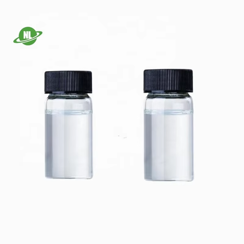 Isobutyl 3-Phenylacrylate Supplier - Flavor Modifier CAS 122-67-8