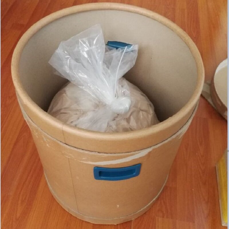 GABA Powder Supplier - Gamma Amino Butyric Acid CAS 56-12-2