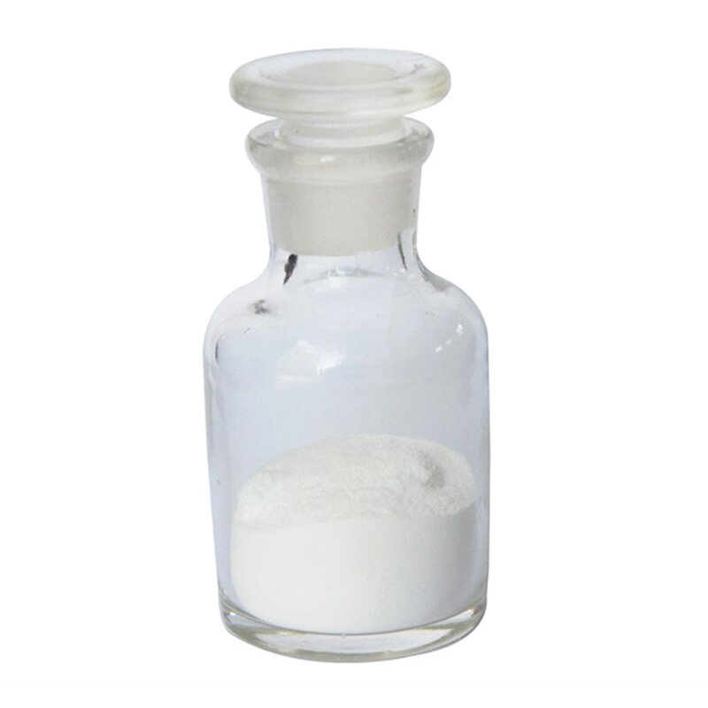 Benzenesulfonamide Powder Supplier - Organic Intermediate CAS 98-10-2
