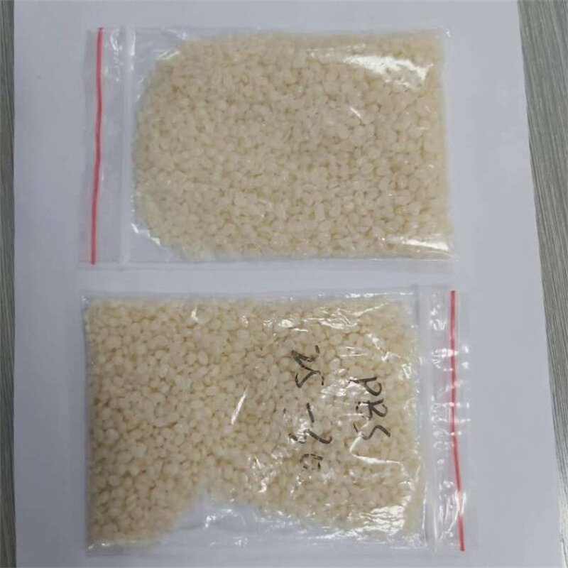 PBS Polymer Supplier - Biodegradable Plastic Raw Material