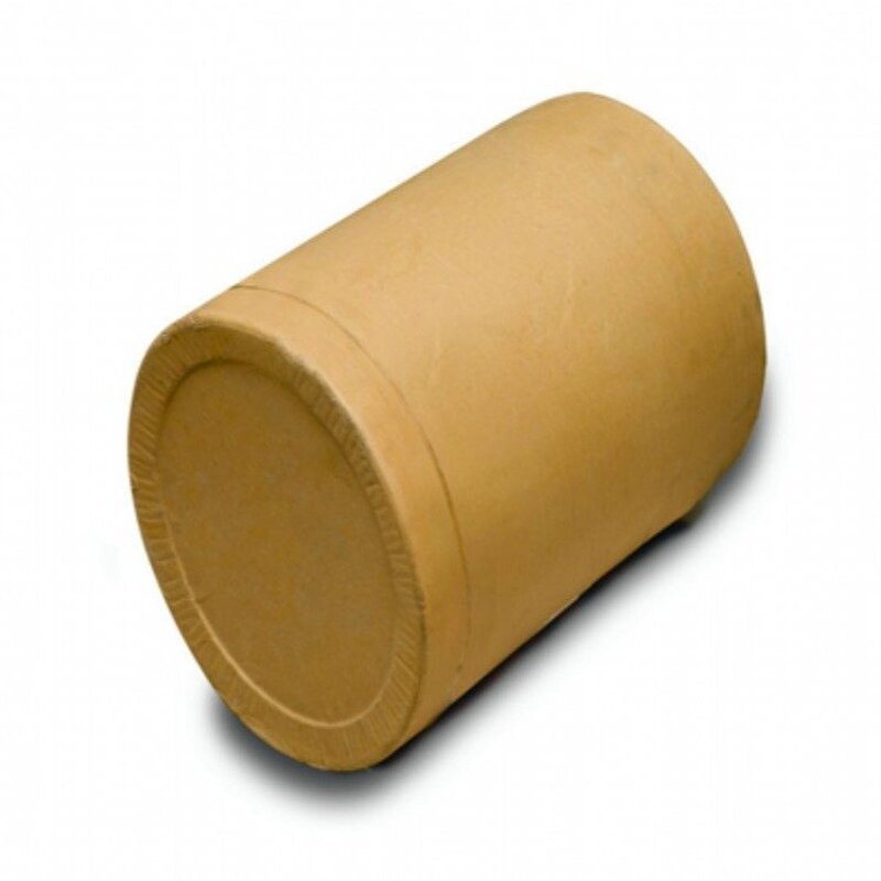 Allantoin Powder Supplier - Cosmetic Grade Pure White Powder CAS