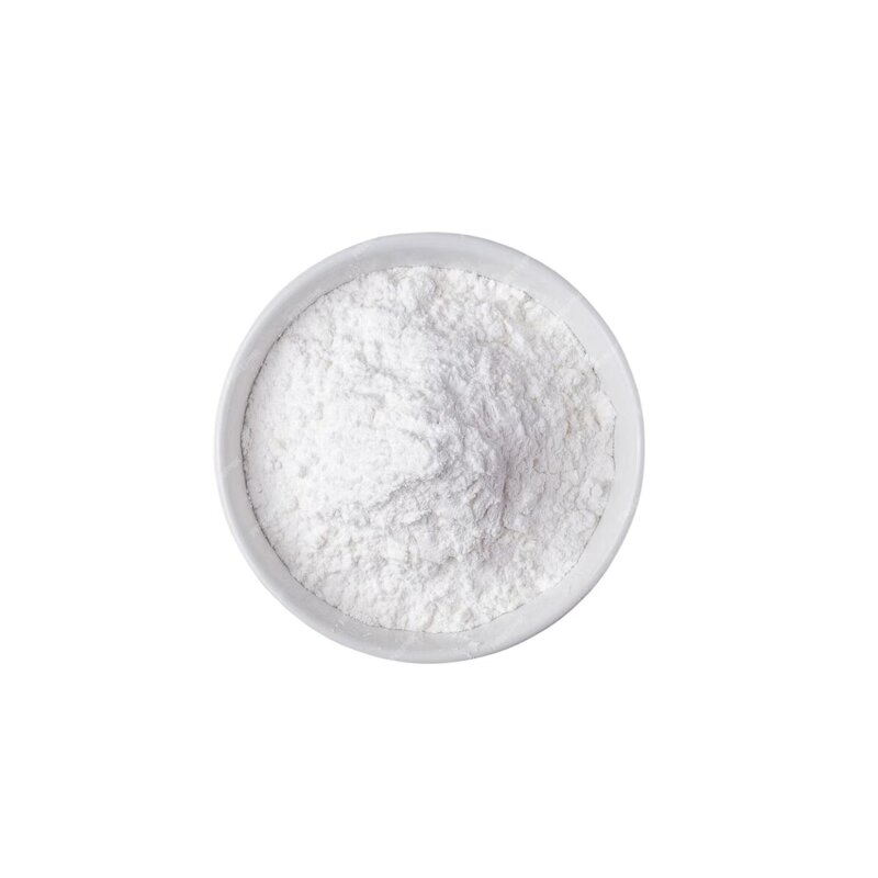 Urea Formaldehyde Fertilizer Manufacturer - Long Term Environmentally Friendly