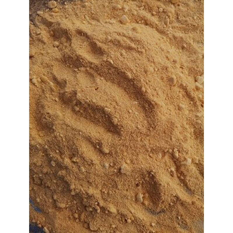 Shellac Powder Manufacturer - Natural Furniture Seedlac CAS 9000-59-3