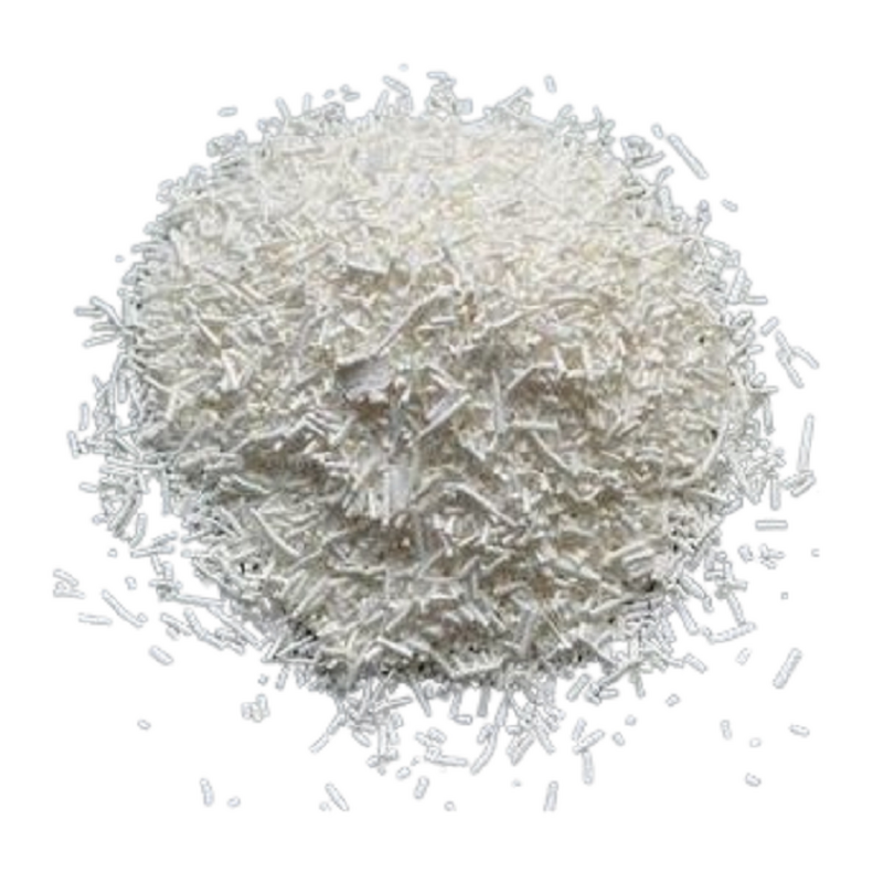 Potassium Sorbate Powder Factory - Food Grade Granular CAS 24634-61-5