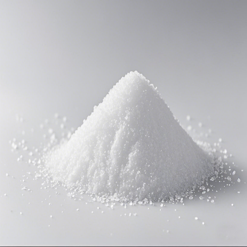 Potassium Sulfate Fertilizer Supplier - 99% Purity Dual Antibody