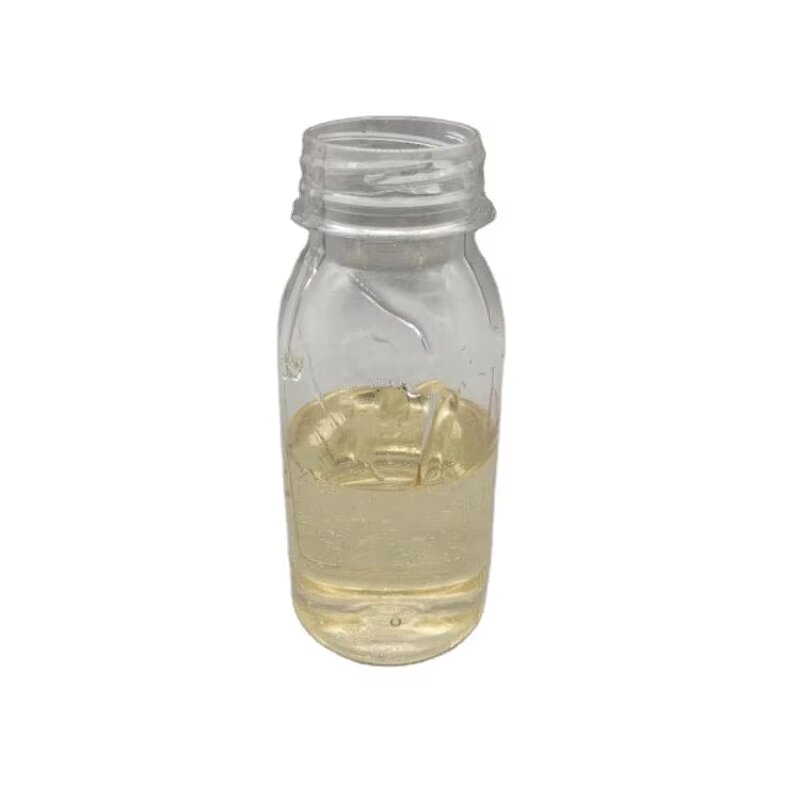 3-Phenylallyl Acetate Supplier - Food Flavor FEMA2293 CAS