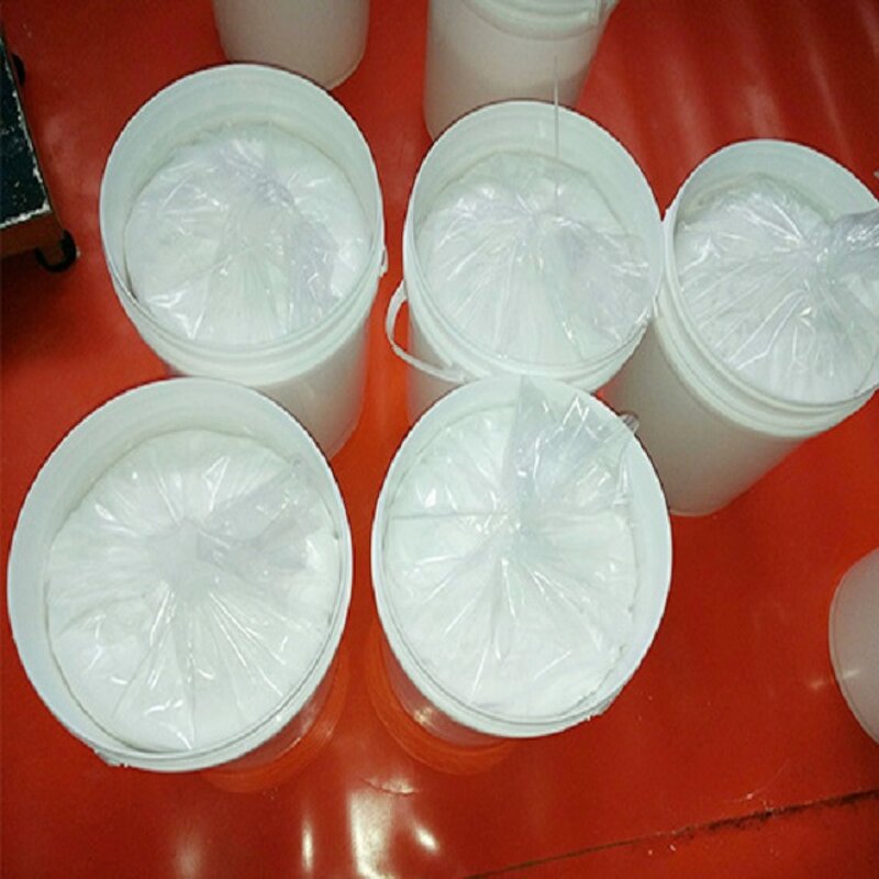 Sodium Stannate Supplier - for Alkaline Tin Plating Trihydrate