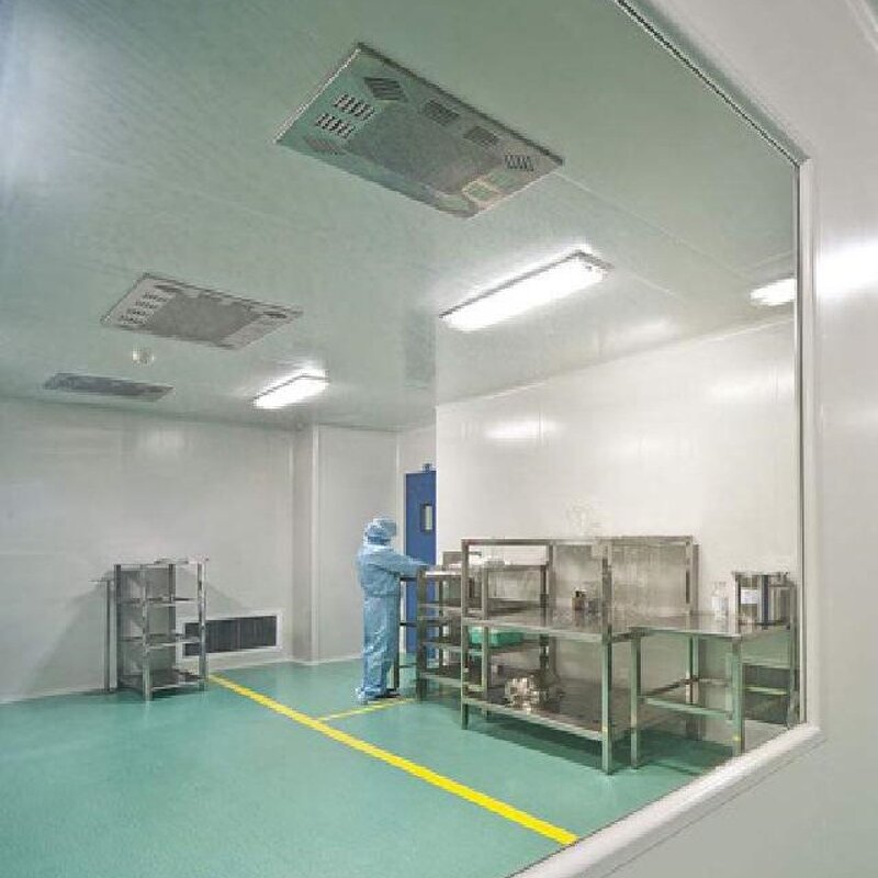 Polyvinylpyrrolidone Factory - PVP K30 CAS 9003-39-8