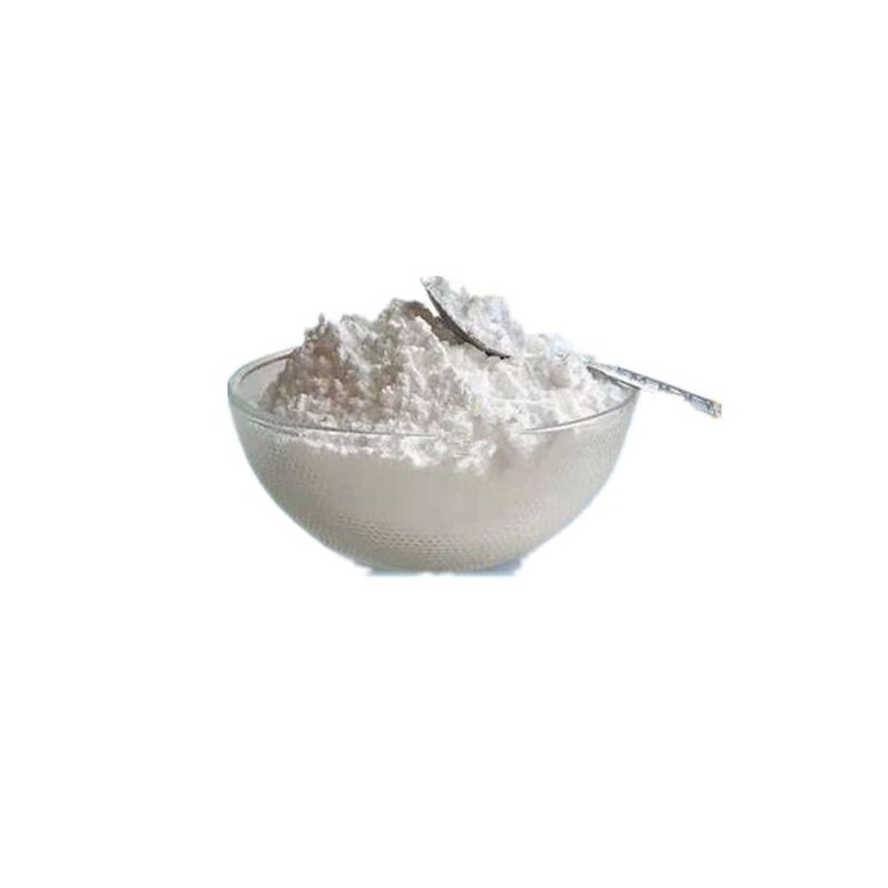 Creatine Monohydrate Powder Supplier - 200 Mesh for Health Products