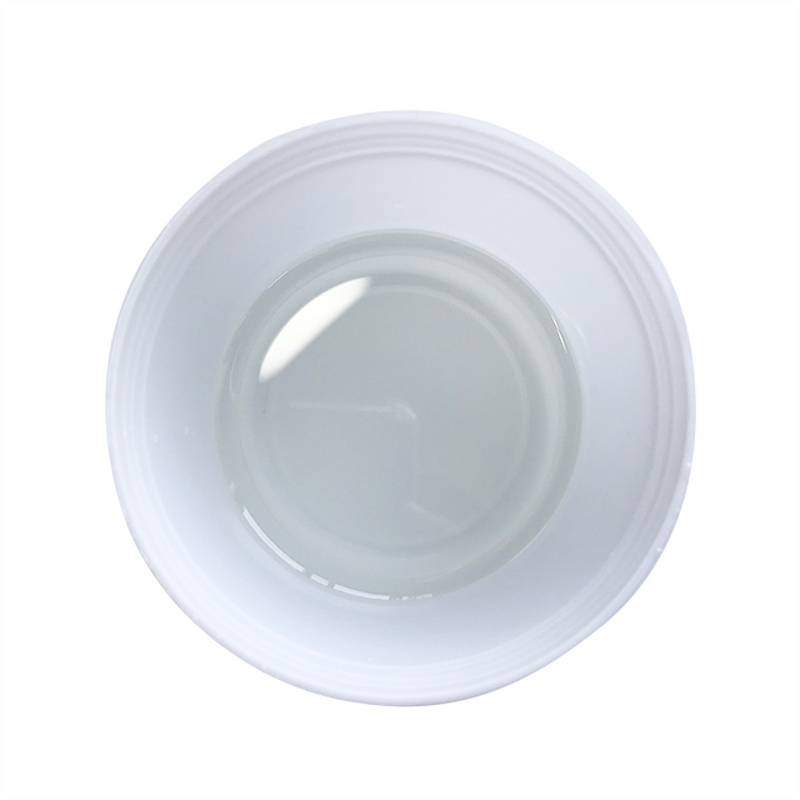 Diisopropyl Adipate Manufacturer - High Purity 99% CAS 6938-94-9