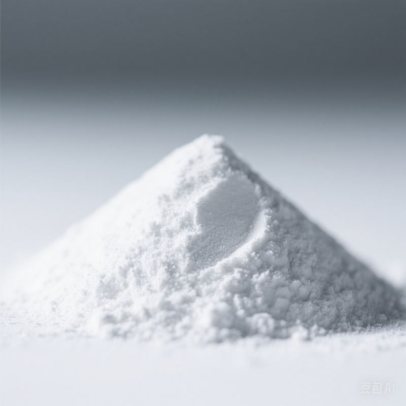 Urea Formaldehyde Fertilizer Manufacturer - Long Term Environmentally Friendly