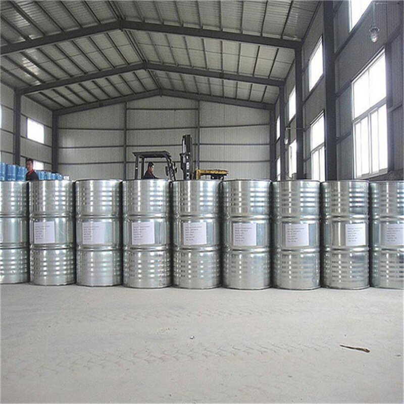 Cinnamaldehyde Manufacturer - High Quality CAS 104-55-2