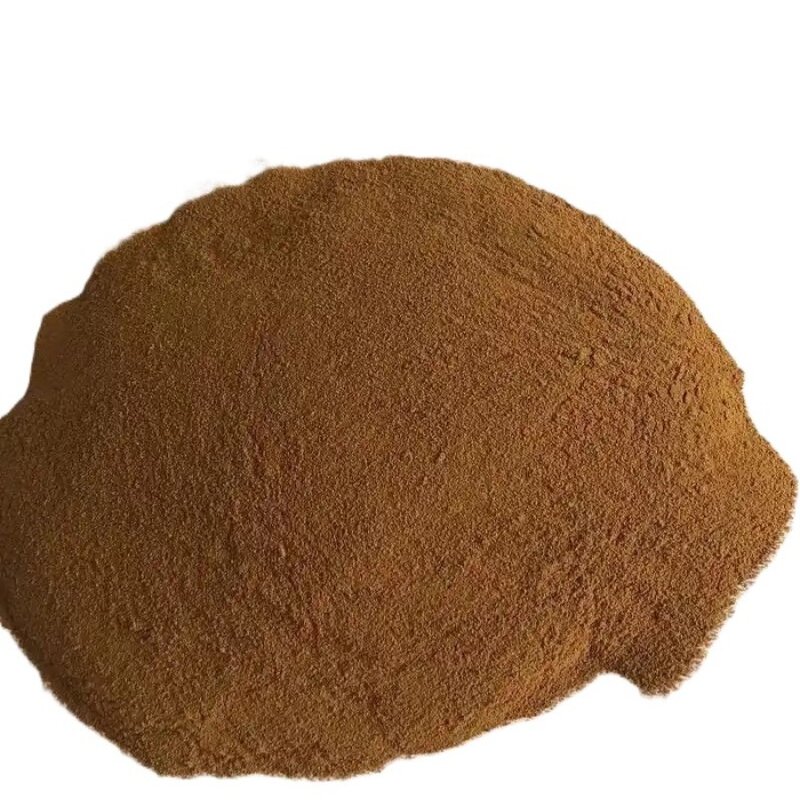 Potassium Fulvate Fertilizer Supplier - Ultra Concentrated Water-soluble