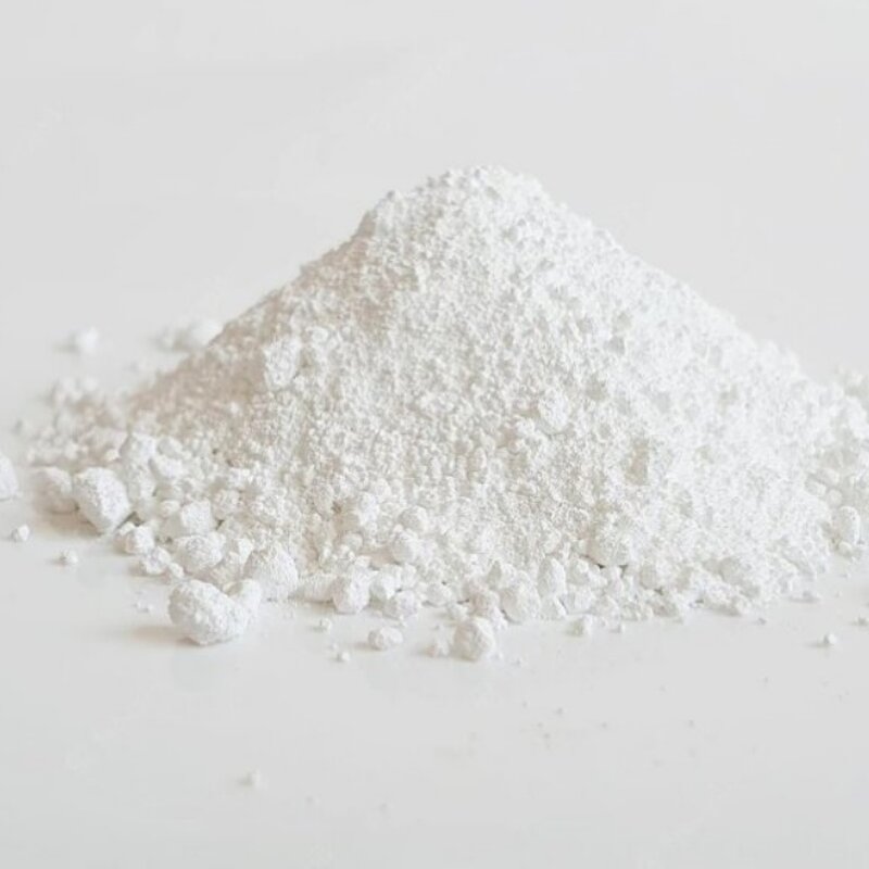 Ammonium Heptamolybdate Supplier - 99% High Purity Rapid Effect