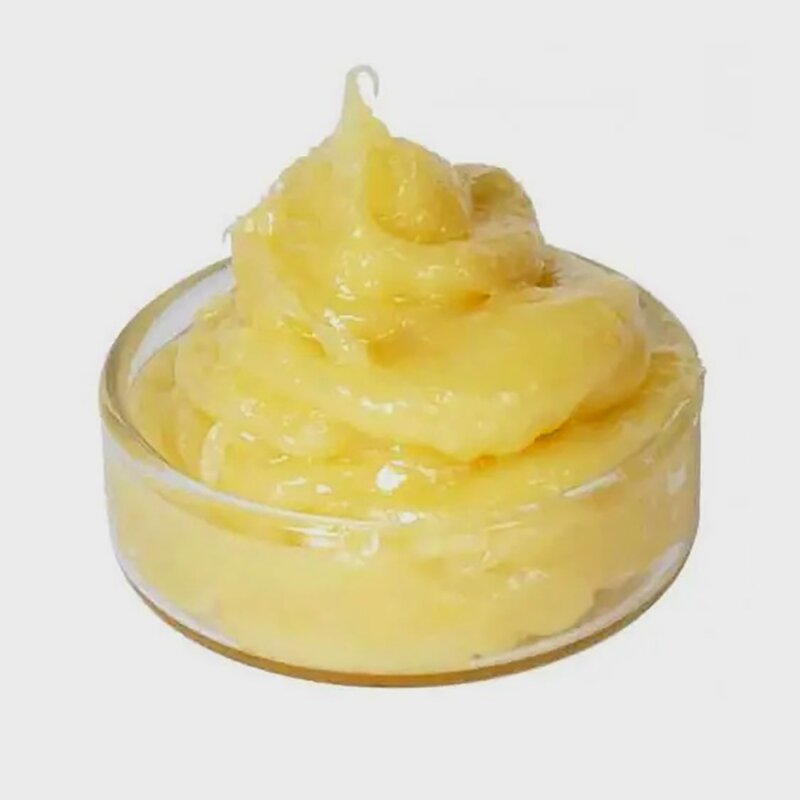 Anhydrous Lanolin Manufacturer - High Quality for Cosmetics