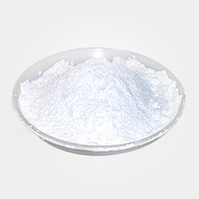 Creatine Monohydrate Manufacturer - High Quality CAS 6020-87-7
