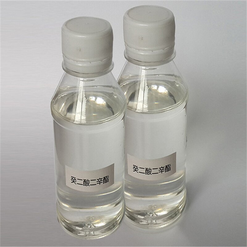 Dibutyl Phthalate DBP Factory - Plasticizer for Polyester Resin