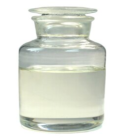 Lilial Supplier - Lily Aldehyde CAS 80-54-6