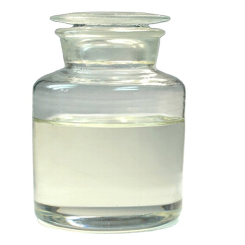 Lilial Supplier - Lily Aldehyde CAS 80-54-6