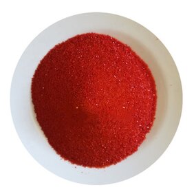 Potassium Ferricyanide Supplier - 99% Red Powder CAS 13746-66-2