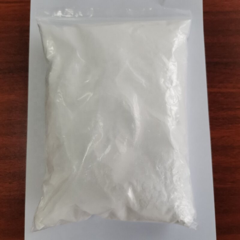 Sodium Cocoyl Isethionate Supplier - Mild Surfactant for Cosmetics