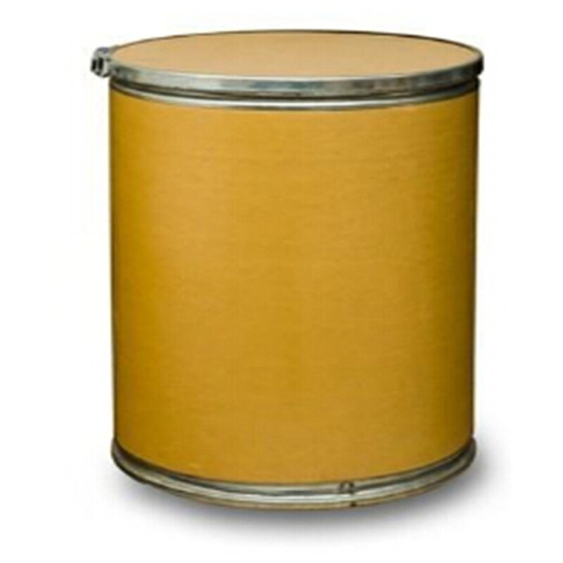 Methyl Olivetolate Manufacturer - Methyl 2