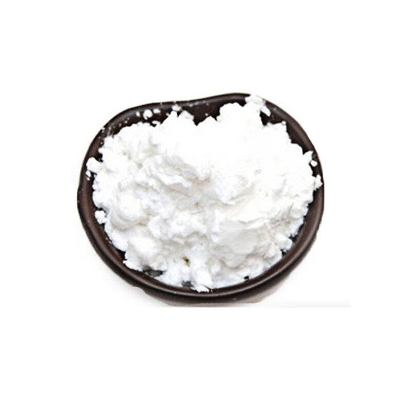 D-Arabitol Powder Manufacturer - D-(+)-Arabitol CAS 488-82-4