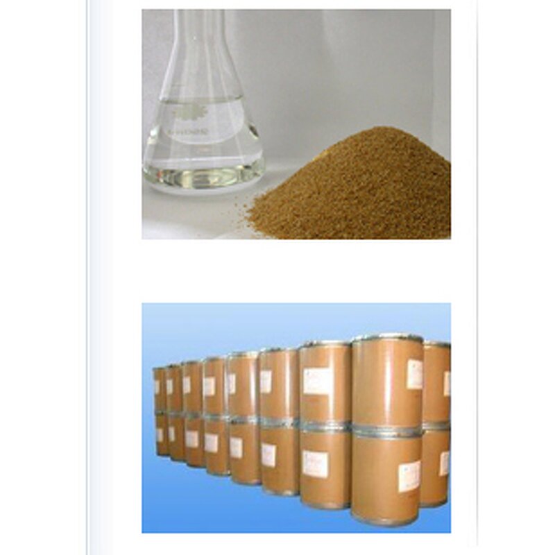Choline Chloride Supplier - Feed Grade 50% 60% 70% for Animal