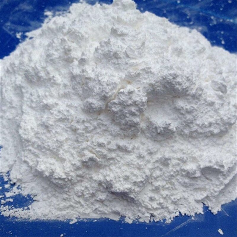 Polyvinylpyrrolidone K30 Supplier - High Grade PVP K30