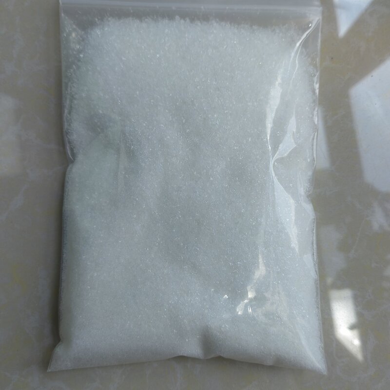 Polyvinylpyrrolidone Supplier - PVP K30 K90 for Cosmetic Excipients