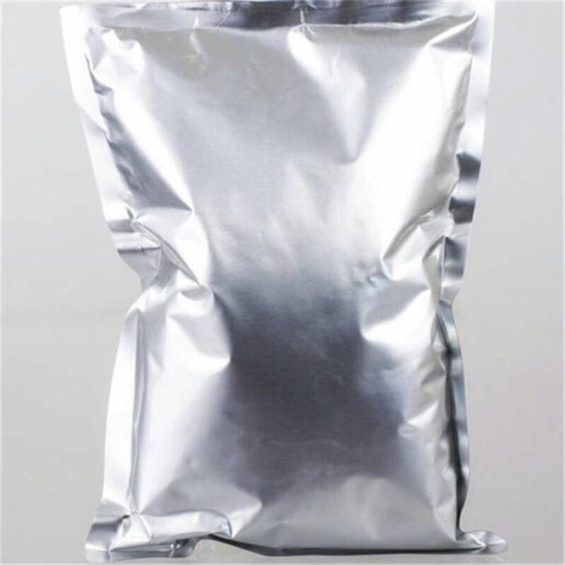 Allantoin Powder Manufacturer - Daily Chemical Fine Chemical CAS
