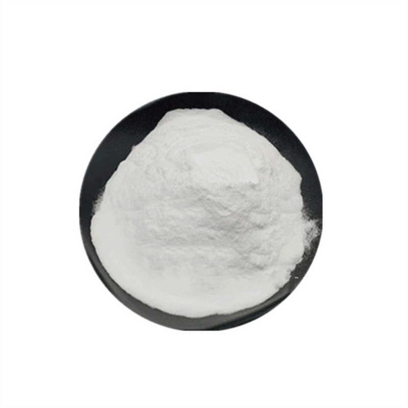 Benzamide Powder Supplier - CAS 55-21-0 for Synthetic Medicine