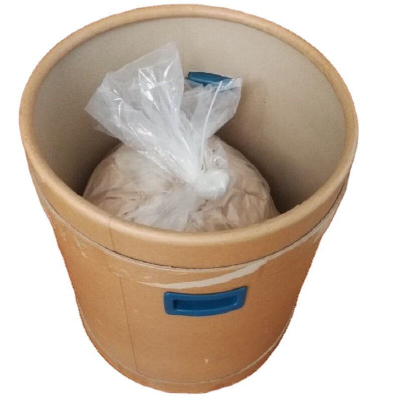 Creatine Monohydrate Manufacturer - High Quality CAS 6020-87-7