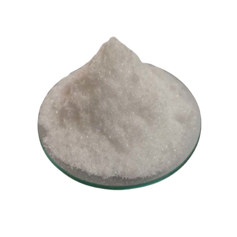 Trans-Cinnamic Acid Supplier - Hot Sale Low Prices Long-lasting