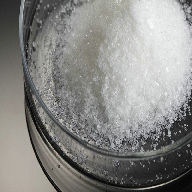 Povidone K90 Powder Supplier - USP/EP Grade White Crystalline