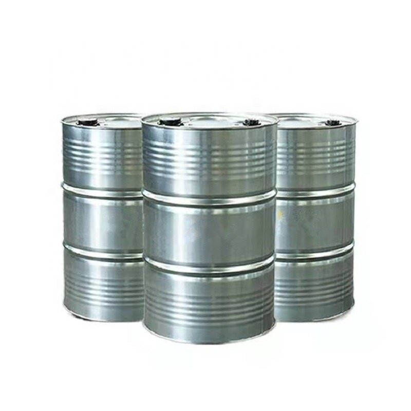 N-Methylpyrrolidone NMP Supplier - Electronic Grade High Purity Solvent