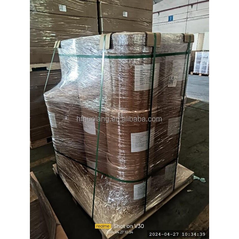 Colloidal Silicon Dioxide Supplier - High Quality USP43