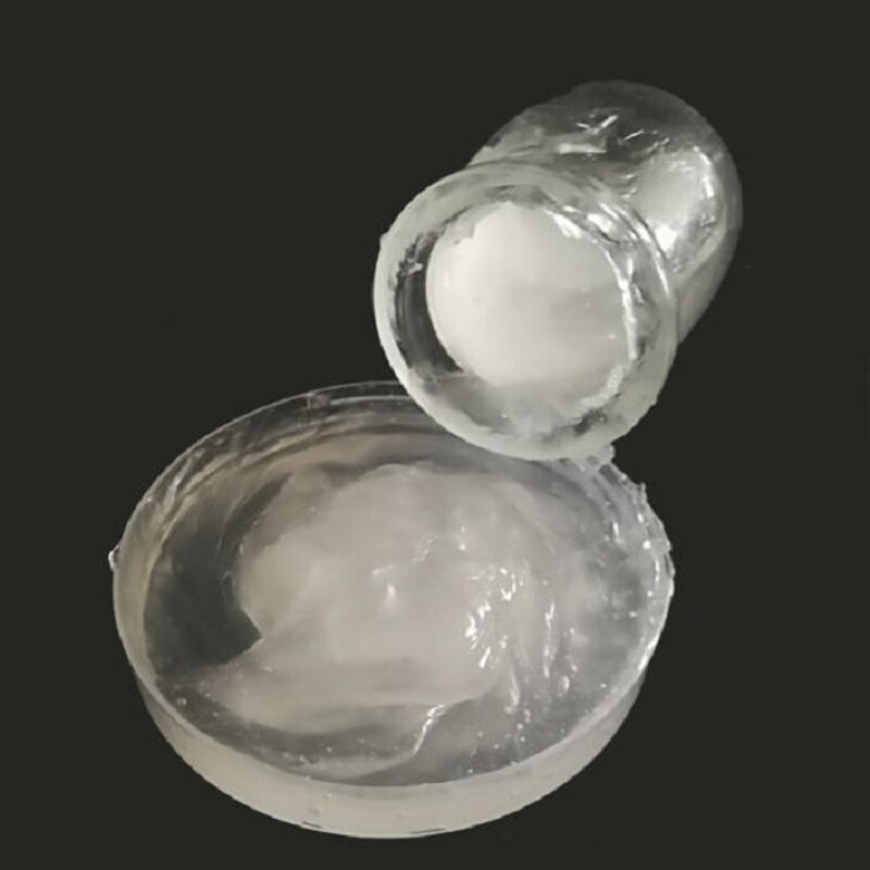 Sodium Lauryl Ether Sulphate Supplier - Anionic Surfactant SLES