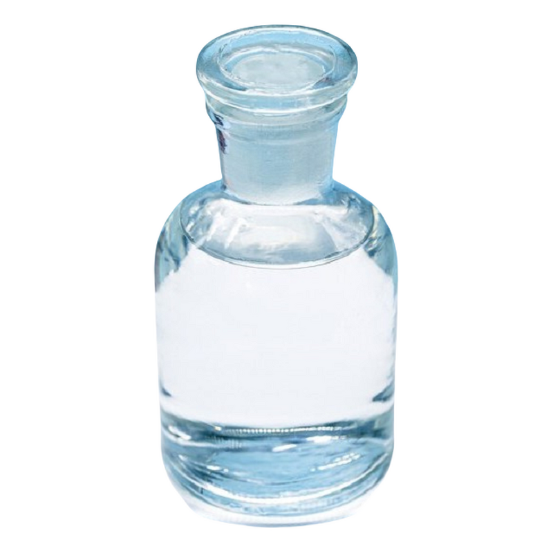 Isobutyl 3-Phenylacrylate Supplier - Flavor Modifier CAS 122-67-8