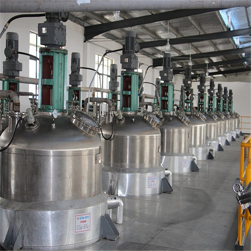 Allantoin Powder Supplier - Cosmetic Grade Pure White Powder CAS