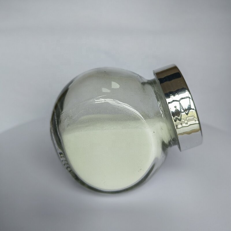 Colloidal Silicon Dioxide Supplier - High Quality USP43