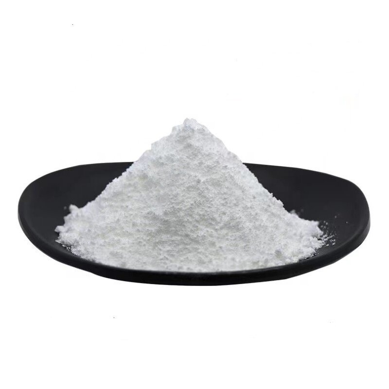 Imidazolidinyl Urea Supplier - BP/USP/EP Grade Cosmetic Preservative