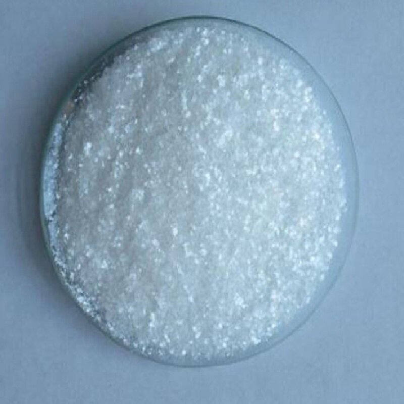 Sodium Molybdate Dihydrate Manufacturer - for Foliar Fertilizer