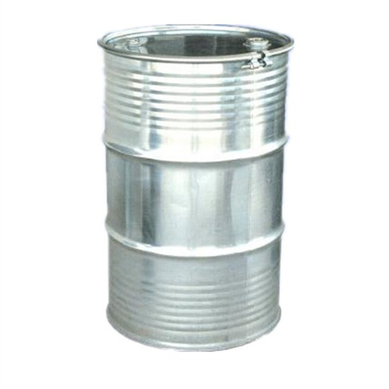 N-Methylpyrrolidone Supplier - Industrial Grade NMP Solvent