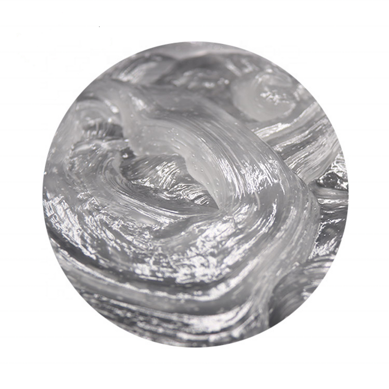 Sodium Lauryl Ether Sulfate Factory - Low Price AES/SLES 70%